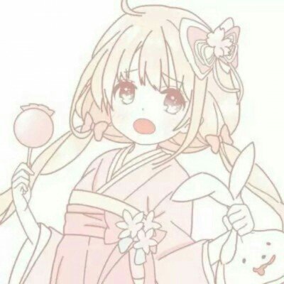 新选组