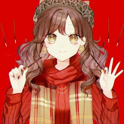 警方通报杰我睿案件处置进展